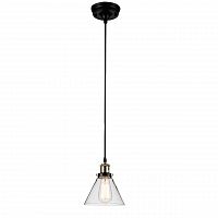 подвесной светильник st luce sl237.403.01 в Таганроге