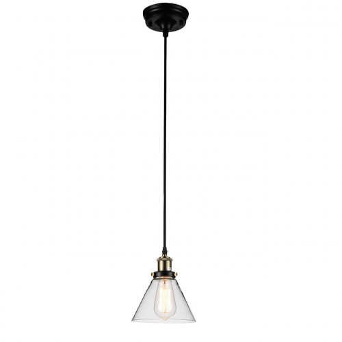 подвесной светильник st luce sl237.403.01 в Таганроге
