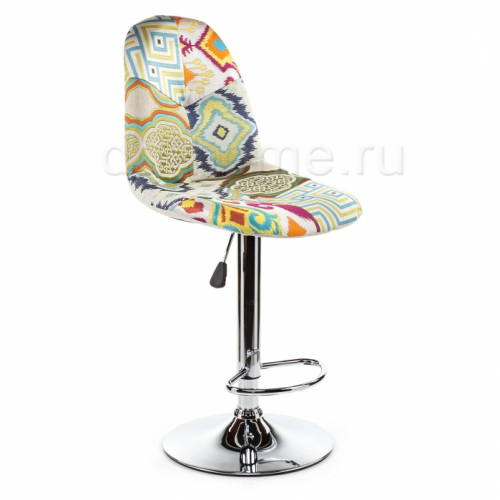 барный стул farba fabric в Таганроге