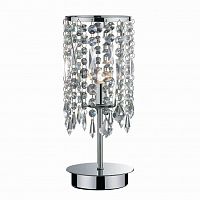 настольная лампа ideal lux royal tl1 в Таганроге
