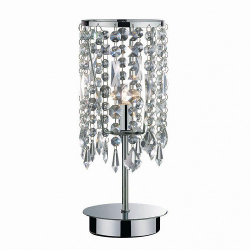 настольная лампа ideal lux royal tl1 в Таганроге