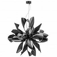 подвесная люстра lightstar turbio 754267 в Таганроге