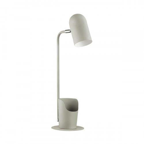 настольная лампа lumion ejen 3688/1t в Таганроге