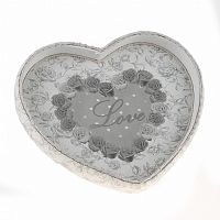 поднос grey в Таганроге