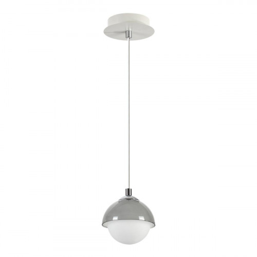 подвесной светильник lumion dondoo 3597/1 в Таганроге