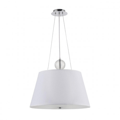 подвесной светильник maytoni bergamo mod613pl-03w в Таганроге
