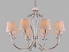 подвесная люстра newport 31208/c в Таганроге