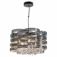 подвесная люстра lussole grlsl-3407-05 в Таганроге