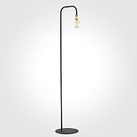 торшер tk lighting 3024 retro в Таганроге