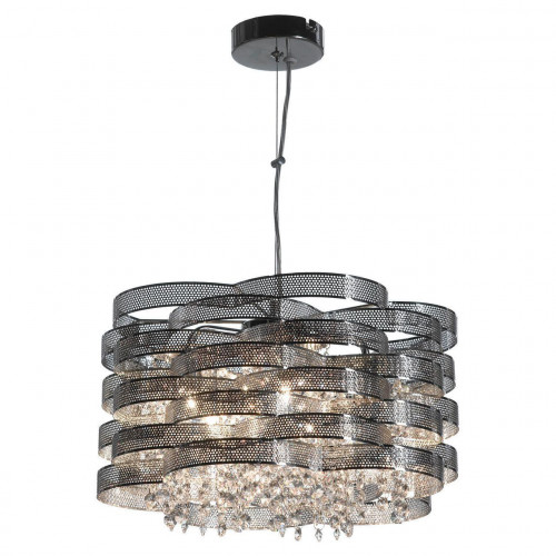 подвесная люстра lussole grlsl-3407-05 в Таганроге