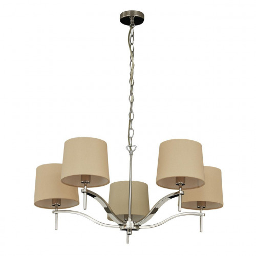 подвесная люстра divinare 1341/02 lm-5 в Таганроге