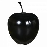 декор apple black big в Таганроге