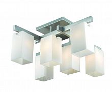 потолочная люстра st luce caset sl541.102.06 в Таганроге