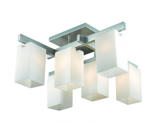 потолочная люстра st luce caset sl541.102.06 в Таганроге