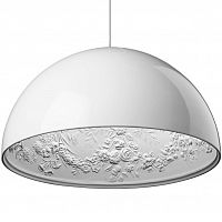 подвесной светильник skygarden flos d60 white в Таганроге