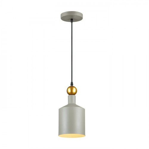 подвесной светильник odeon light bolli 4086/1 в Таганроге