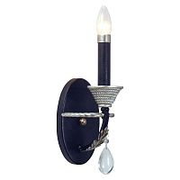 бра donolux gotico w110003/1a в Таганроге