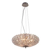 подвесной светильник toplight gwenda tl1160-4h в Таганроге
