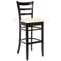 барный стул mirakl cappuccino / cream в Таганроге