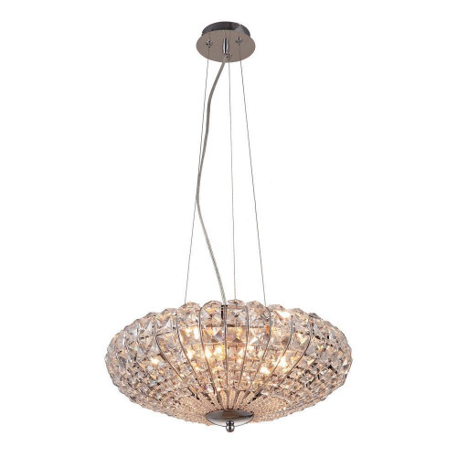 подвесной светильник toplight gwenda tl1160-4h в Таганроге