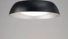 потолочный светильник mantra argenta 4849 в Таганроге