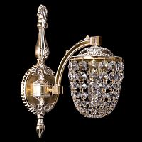 бра bohemia ivele 1872/1/150/gw в Таганроге