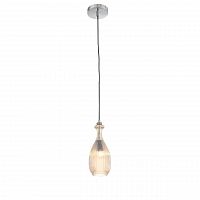 подвесной светильник st luce rievo sl363.313.01 в Таганроге