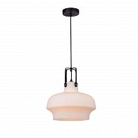 подвесной светильник arte lamp arno a3633sp-1wh в Таганроге