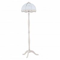 торшер alfa italia blanco 20079 в Таганроге
