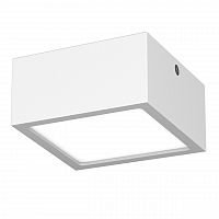 потолочный светодиодный светильник lightstar zolla 211926 в Таганроге