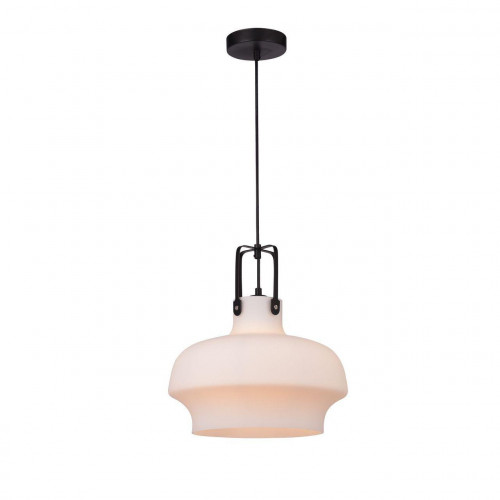 подвесной светильник arte lamp arno a3633sp-1wh в Таганроге