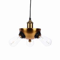 подвесной светильник lambert lighting в Таганроге