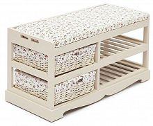 обувница tetchair secret de maison echoppe tet-9742 в Таганроге