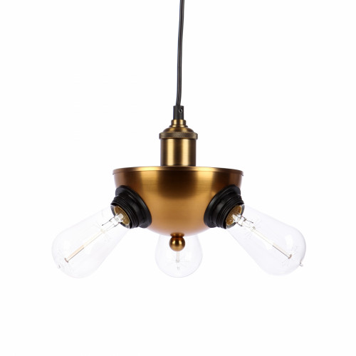 подвесной светильник lambert lighting в Таганроге