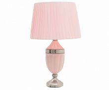 лампа pink настольная в Таганроге
