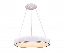 подвесной светодиодный светильник kink light крейс 08507,01 в Таганроге