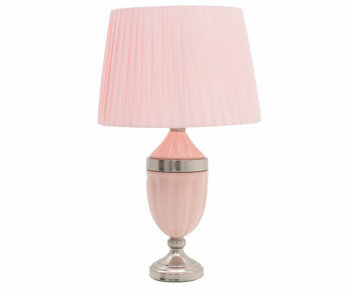 лампа pink настольная в Таганроге