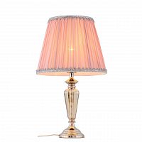 настольная лампа st luce vezzo sl965.104.01 в Таганроге