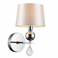 бра arte lamp 66 a3074ap-1cc в Таганроге