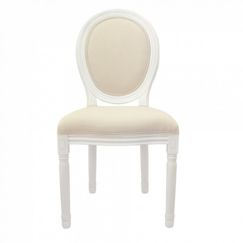 стул volker beige+white в Таганроге