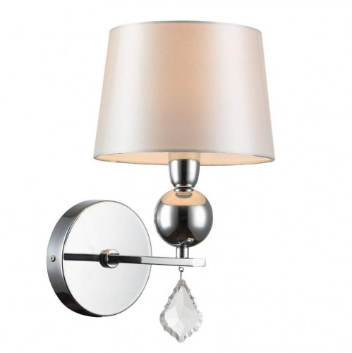 бра arte lamp 66 a3074ap-1cc в Таганроге