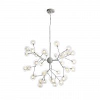 подвесная люстра st luce demele sl376.503.36 в Таганроге