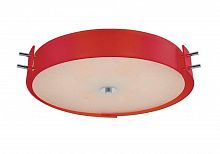 потолочный светильник st luce hegia sl484.602.04 в Таганроге