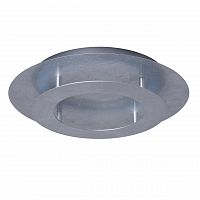 потолочный светильник mw-light галатея 452011801 в Таганроге