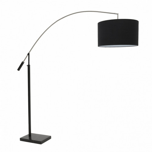 лампа blacky настольная в Таганроге