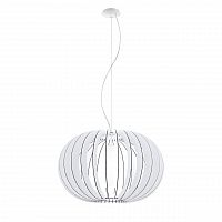 подвесной светильник eglo stellato 2 95608 в Таганроге