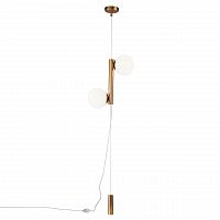 торшер maytoni erich mod221fl-01g в Таганроге