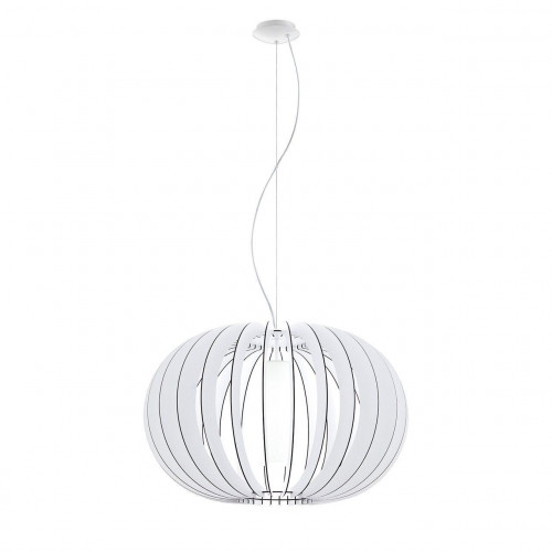 подвесной светильник eglo stellato 2 95608 в Таганроге