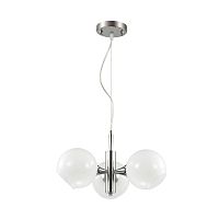 подвесная люстра lumion sophie 3784/3 в Таганроге