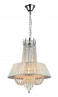 подвесная люстра st luce coperto sl355.103.10 в Таганроге